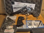 Smith & Wesson 627 TRR8