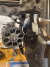 Smith & Wesson 627 TRR8