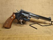 Smith & Wesson K14-3