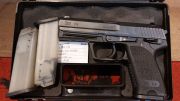 HECKLER - KOCH P8