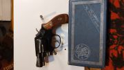 Smith & Wesson 12-2