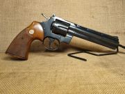 Colt PYTHON