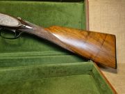 Bernardelli HH