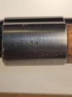 MAUSER BRUNN K98 MM NORVEGIA