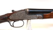 Mauser K98