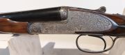 Mauser K98