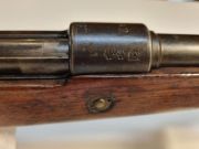 Mauser K98