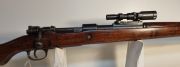 Mauser K98