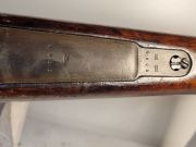 Mauser K98