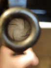 DWM 1902 CARBINE