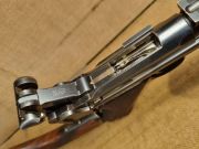DWM 1902 CARBINE