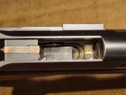 DWM 1902 CARBINE
