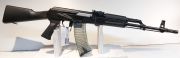 WBP POLAND AK74