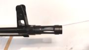 WBP POLAND AK74