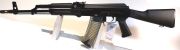 WBP POLAND AK74