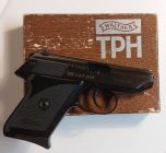 Walther TPH