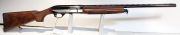 BENELLI ARMI SPA DUCA DI MONTEFELTRO