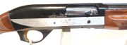 BENELLI ARMI SPA DUCA DI MONTEFELTRO