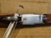 Beretta S1
