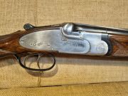 Beretta S1