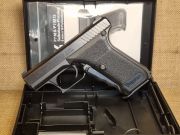 HECKLER - KOCH P7M13