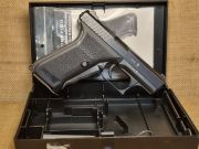 HECKLER - KOCH P7M13