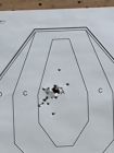 HECKLER - KOCH P7M13