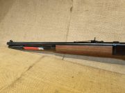 Winchester 1982 SHORT RIFLE