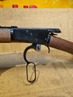 Winchester 1982 SHORT RIFLE