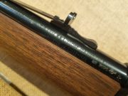 Winchester 1982 SHORT RIFLE
