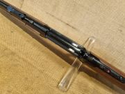 Winchester 1982 SHORT RIFLE