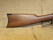 Winchester 1982 SHORT RIFLE