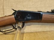 Winchester 1982 SHORT RIFLE