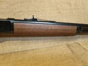 Winchester 1982 SHORT RIFLE