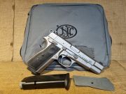 BROWNING FNH HIGH POWER SS