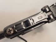 Mauser M 1934