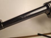 Mauser M 1934