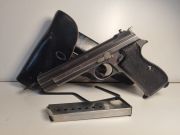 Sig P210-4
