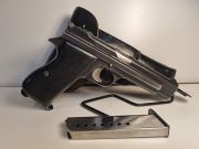 Sig P210-4