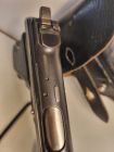Sig P210-4
