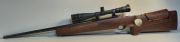 Kongsberg MAUSER 393