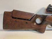 Kongsberg MAUSER 393
