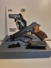 Sig 210-2