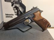 Sig 210-2