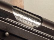 Sig 210-2