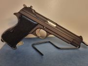 Sig 210-2