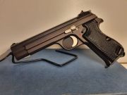 Sig 210-2