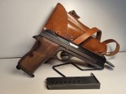 Sig P 210-2 ARMEE