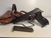 Sig 210-2 ARMEE