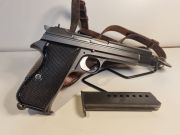 Sig 210-2 ARMEE